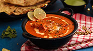 Dish Image