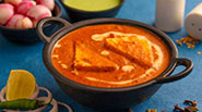 Dish Image